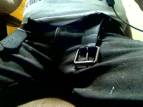 markluvskitty webcam