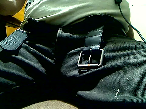 markluvskitty webcam