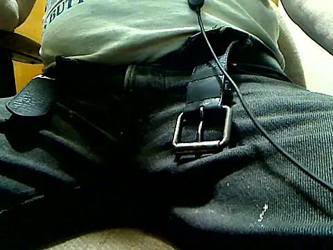 markluvskitty webcam