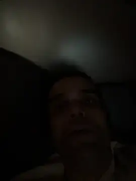 StuntingSpunMarine69 webcam