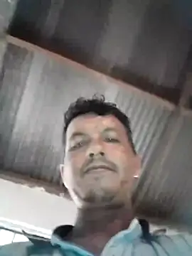 colombiano198720 webcam