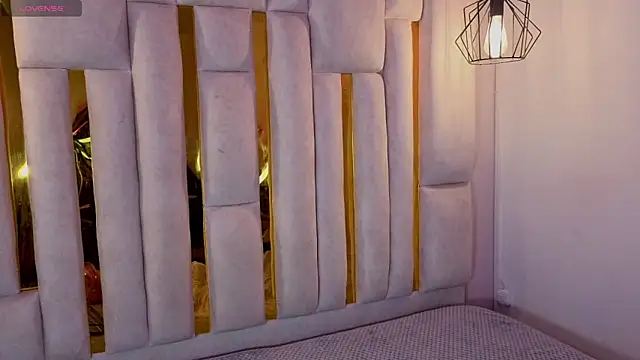 Brandy_collinss webcam