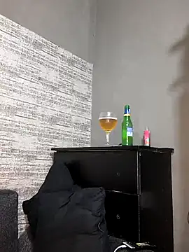 ExclusiveLeexx webcam