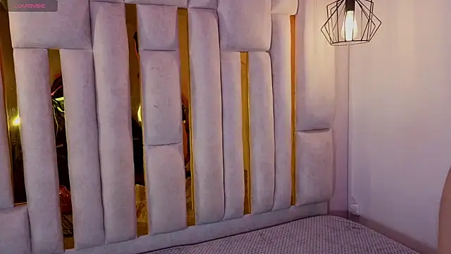 Brandy_collinss webcam