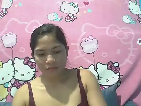 asianyoungmom webcam
