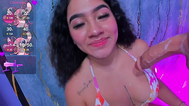 mia_cataleiya webcam