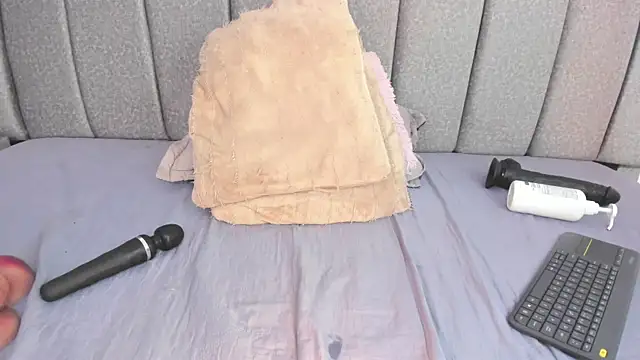 samantha_stan webcam