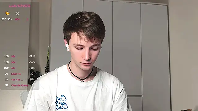 Calvin_Polanski webcam