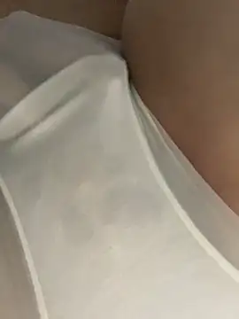 美女Aimeil在线直播