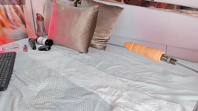 cattaleya_get webcam