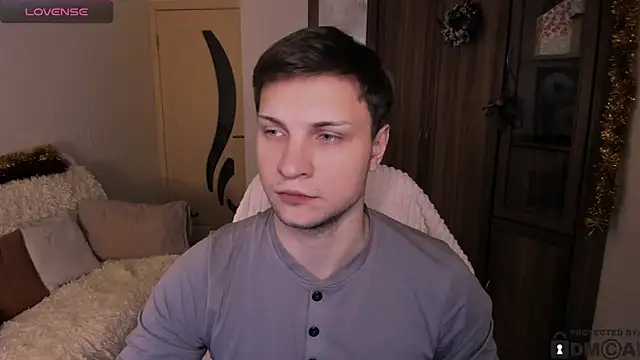 handsome_guy01 webcam