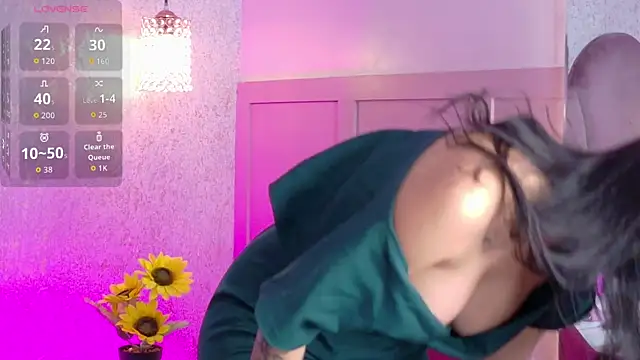 Camille_Torres webcam