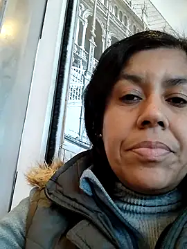 Webcam Model (Molly_newman6)  is live.Free join now!