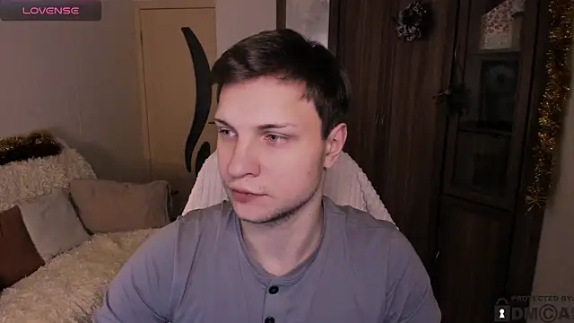 handsome_guy01 webcam