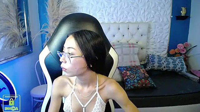 NathaliaSweet_11 webcam