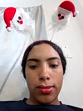 cataleya_ja - Cataleya_ja's free webcam