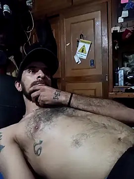 hairy_mannn webcam