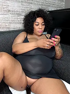 ExclusiveLeexx webcam