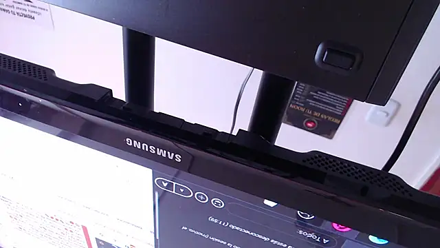 owenandrosecs webcam