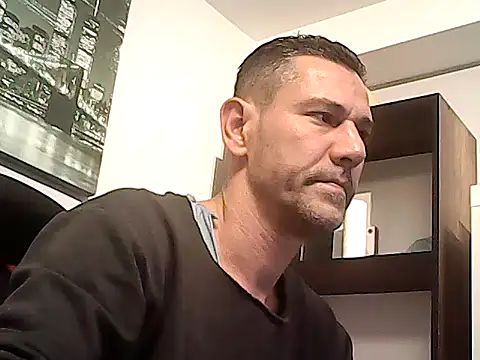 mastercharisma35 webcam