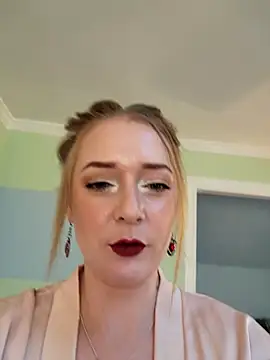 _karizma_ - _Karizma_'s free webcam - UK Sex Cams