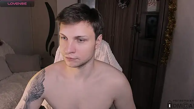 handsome_guy01 webcam