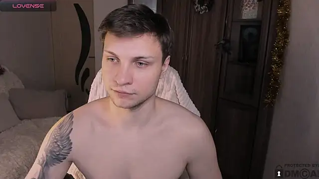 handsome_guy01 webcam