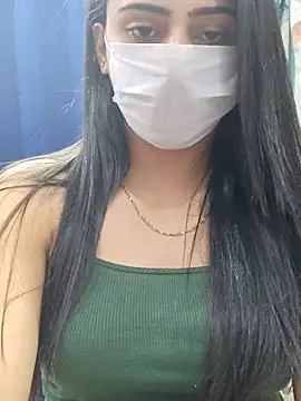 ivymybae - Ivymybae's free webcam - UK Sex Cams