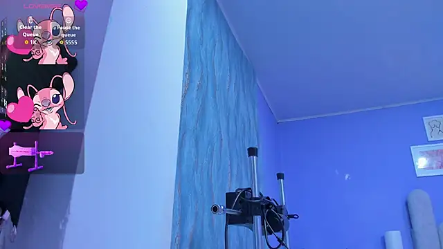 mia_cataleiya webcam