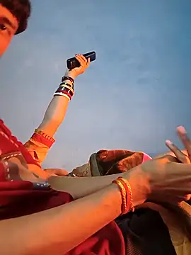 khushbuDarchut71 webcam