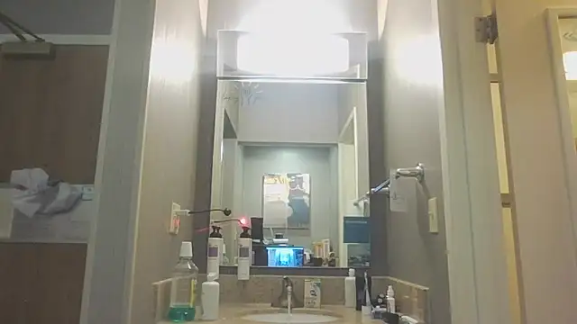 Yankeedave420 webcam