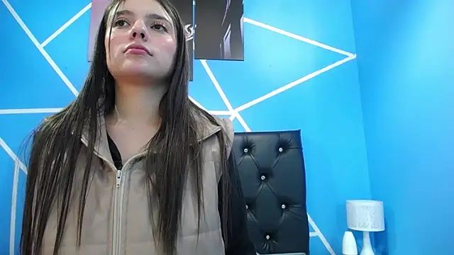 diamond_juliana xxx live show