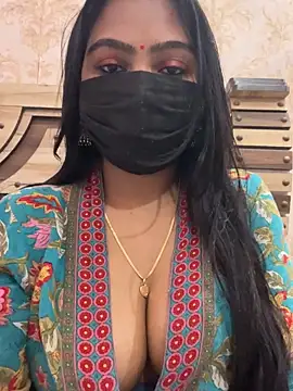 cute-ananyaa (F young) - #best #best-young #big-nipples #bisexuals #black-hair #black-hair-young #cam2cam #cheap-privates #cheap-privates-best #cheap-privates-indian #cheap-privates-young #cooking #cowgirl #dirty-talk #doggy-style #erotic-dance #fingering #fingering-indian #fingering-young #flashing #foot-fetish #hd #housewives #indian #indian-young #interactive-toys #interactive-toys-young #lovense #medium #mobile #mobile-young #moderately-priced-cam2cam #oil-show #orgasm #recordable-publics #role-play #role-play-young #sexting #shower #spanking #squirt #squirt-indian #squirt-young #upskirt #young