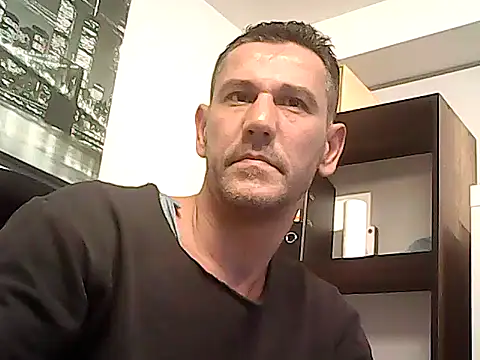 mastercharisma35 webcam