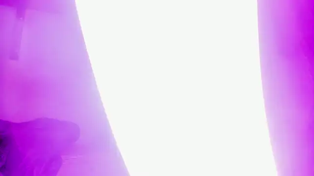 charrlotte_quinn webcam