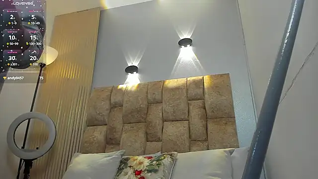 amatista__smith webcam