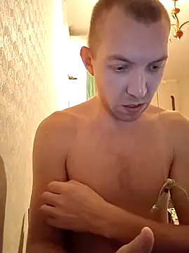 _uncle_Mitya-43_ webcam