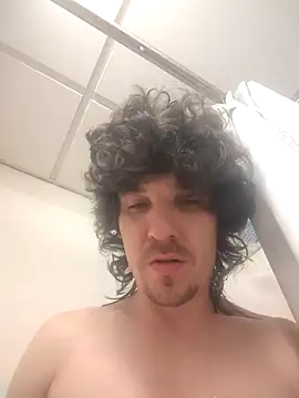 Lilsmokeshow017 webcam