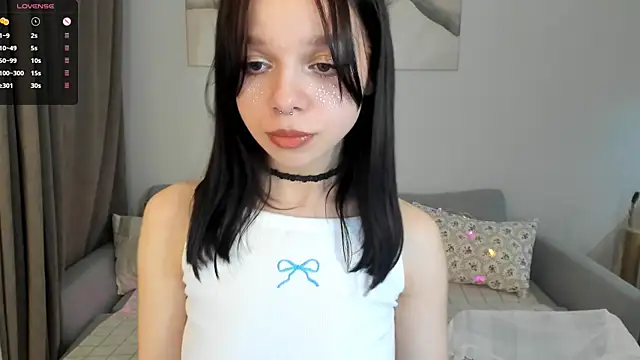 crystal_lilith webcam