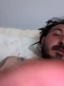 sikergecer3435 webcam