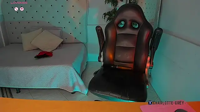 charlotte__grey webcam