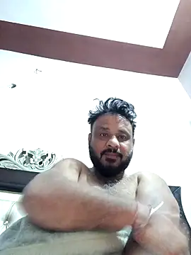 EthicalNight8 webcam