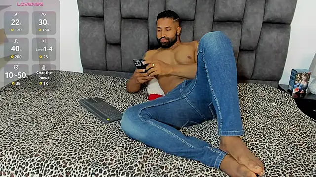 MattRodriguez9 webcam