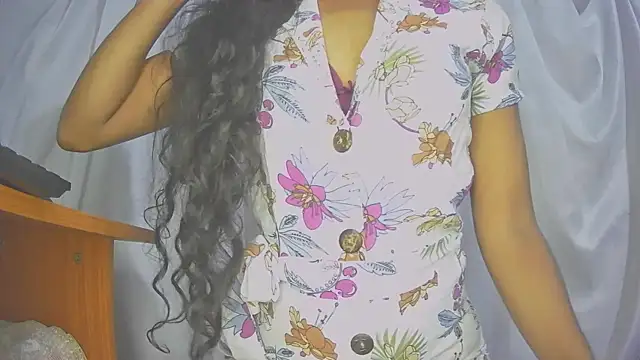 PerfectAhinsa webcam