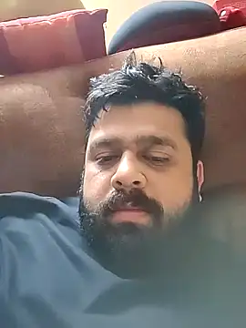 Bongaman696969 webcam