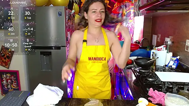 oriana_thomson2 webcam