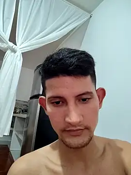 Juan_Hotcaliemte webcam