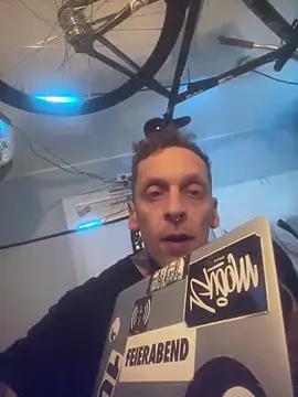 pillepallex84x webcam