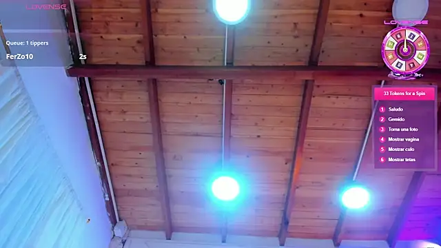 ashley__foxx_ webcam