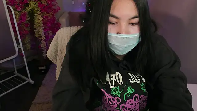 Jennifer_murr webcam